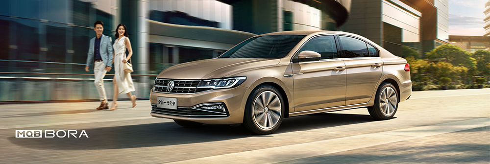 ȫ��һ������